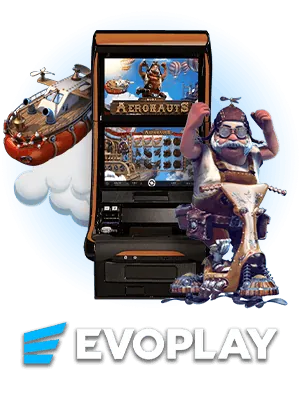 Cấp độ VIP Đồng