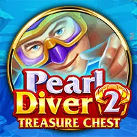 Quảng Cáo & Tiếp Thị hb88 net