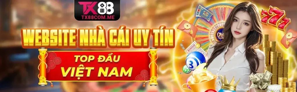 Biểu tượng an toàn cá cược trực tuyến hb88 net
