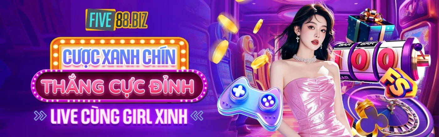 Quản lý cài đặt cookie trên hb88 net