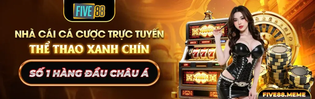 Sân quần vợt với vợt và bóng, tượng trưng cho cá cược quần vợt hb88 net