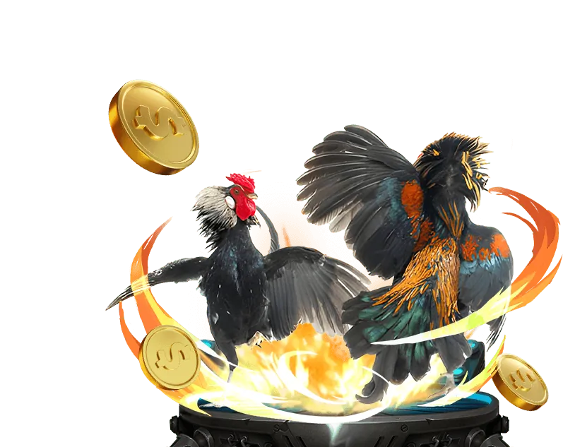 Chơi có trách nhiệm tại hb88 net