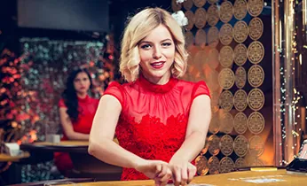 Cá cược có trách nhiệm hb88 net