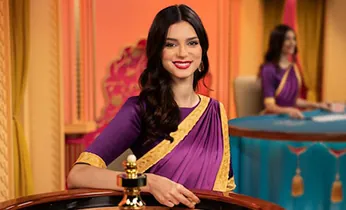 Nâng Cao Trải Nghiệm Người Dùng hb88 net